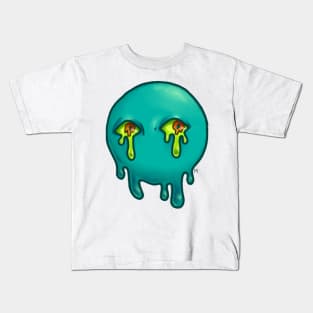 Goop Kids T-Shirt